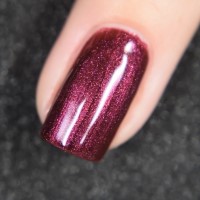 zoya nail polish and instagram gallery image 3