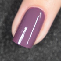 zoya nail polish and instagram gallery image 4