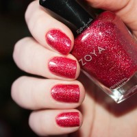 zoya nail polish and instagram gallery image 4