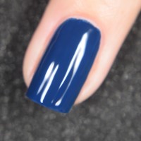 zoya nail polish and instagram gallery image 10