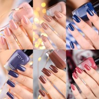 zoya nail polish and instagram gallery image 6