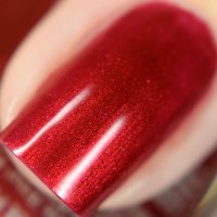 zoya nail polish and instagram gallery image 3