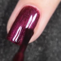 zoya nail polish and instagram gallery image 2