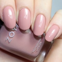 zoya nail polish and instagram gallery image 7