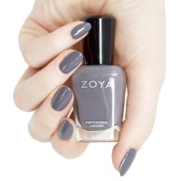 zoya nail polish and instagram gallery image 9