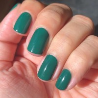 zoya nail polish and instagram gallery image 2