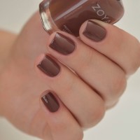 zoya nail polish and instagram gallery image 2