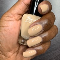 zoya nail polish and instagram gallery image 10