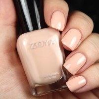 zoya nail polish and instagram gallery image 8