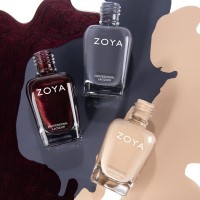 zoya nail polish and instagram gallery image 8