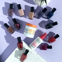 zoya nail polish and instagram gallery image 4