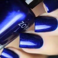 zoya nail polish and instagram gallery image 24