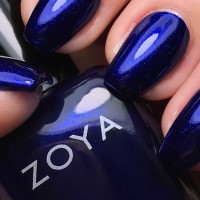 zoya nail polish and instagram gallery image 11