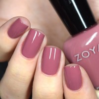 zoya nail polish and instagram gallery image 13