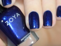 zoya nail polish and instagram gallery image 8