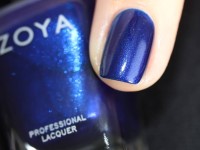 zoya nail polish and instagram gallery image 10