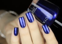 zoya nail polish and instagram gallery image 6