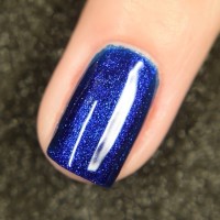 zoya nail polish and instagram gallery image 22