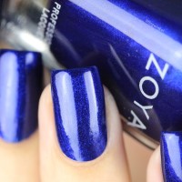 zoya nail polish and instagram gallery image 4