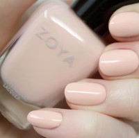 zoya nail polish and instagram gallery image 41