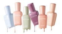 zoya nail polish and instagram gallery image 37