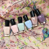 zoya nail polish and instagram gallery image 47