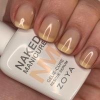 zoya nail polish and instagram gallery image 38