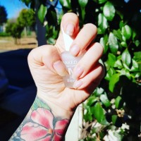 zoya nail polish and instagram gallery image 44