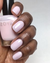 zoya nail polish and instagram gallery image 0