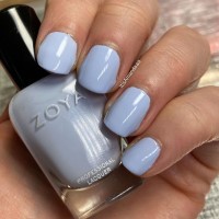 zoya nail polish and instagram gallery image 45