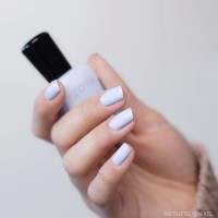 zoya nail polish and instagram gallery image 33