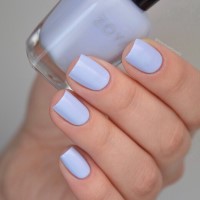 zoya nail polish and instagram gallery image 34