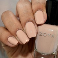 zoya nail polish and instagram gallery image 18