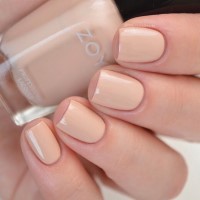 zoya nail polish and instagram gallery image 16