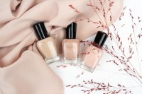 zoya nail polish and instagram gallery image 22