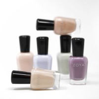 zoya nail polish and instagram gallery image 43