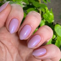 zoya nail polish and instagram gallery image 34