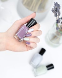 zoya nail polish and instagram gallery image 12