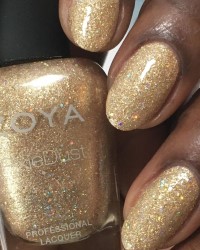 zoya nail polish and instagram gallery image 3