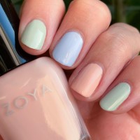 zoya nail polish and instagram gallery image 15