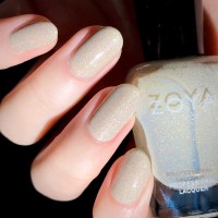 zoya nail polish and instagram gallery image 2