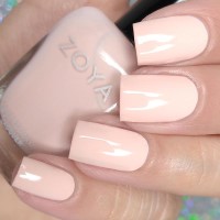 zoya nail polish and instagram gallery image 13