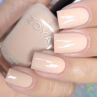 zoya nail polish and instagram gallery image 15