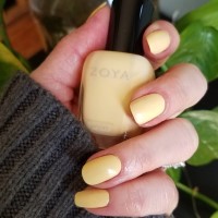 zoya nail polish and instagram gallery image 9