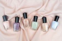 zoya nail polish and instagram gallery image 13