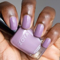 zoya nail polish and instagram gallery image 6