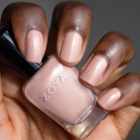 zoya nail polish and instagram gallery image 5