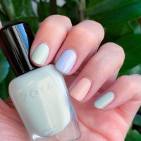 zoya nail polish and instagram gallery image 10