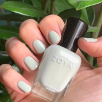 zoya nail polish and instagram gallery image 38