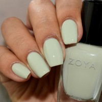 zoya nail polish and instagram gallery image 24